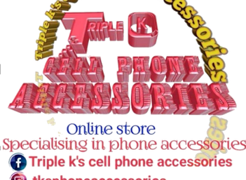 trinidad-and-tobago/pitch-lake/shop/triple-k-s-cell-phone-accessories
