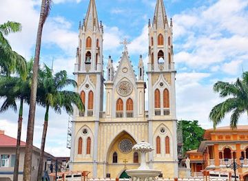 equatorial-guinea/annobon-island/shop/rumbo-malabo