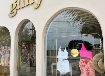 indonesia/gili-islands/shop/gilily-boutique