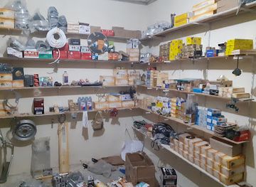 egypt/white-desert-national-park/shop/mahallat-almasri