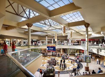 new-jersey/delaware-water-gap-national-recreation-area/shop/rockaway-townsquare