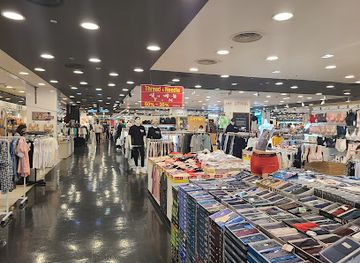 south-korea/daegu/shop/nc-outlet