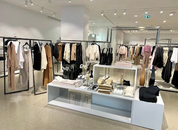 italy/south-tyrol/shop/cos