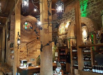 brazil/south-region/shop/vinicola-salvattore