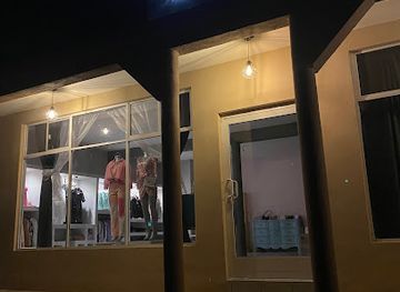 mexico/copper-canyon/shop/alenna-store