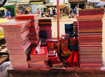 cameroon/mora/shop/mora-market