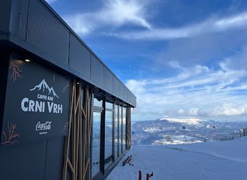 bosnia-and-herzegovina/bjelasnica-mountain/shop/caffe-bar-crni-vrh