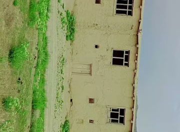 afghanistan/paktia/shop/paktia-medical-plaza