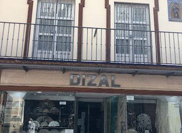 spain/seville/shop/abanicos-de-sevilla