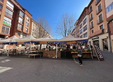 spain/teruel/shop/urban