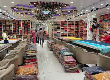 india/patna/shop/manish-saree-emporium-best-lehenga-store