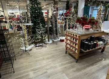 andorra/valira-del-nord-valley/shop/roca-ribes