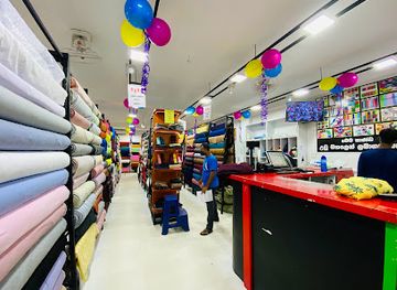 sri-lanka/matara/shop/redhi-house