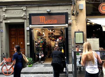 italy/florence/san-marco/shop/marcus