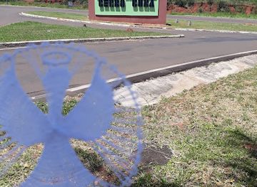 paraguay/cerro-cora-national-park/shop/access-to-cerro-cora-national-park