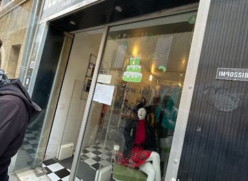 france/aix-en-provence/mazarin-district/shop/blow-up