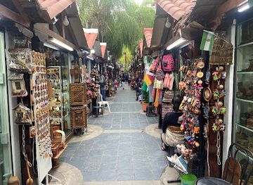 bolivia/andean-valleys/shop/paseo-artesanal-la-recova