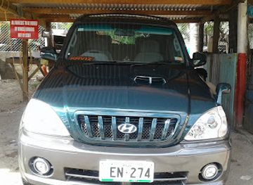 fiji/western-division/shop/western-warehouse