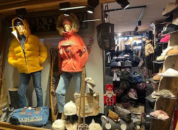 france/la-plagne/shop/elpro-boutique