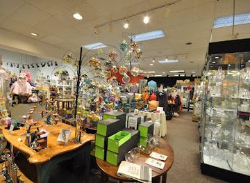 new-york/albany/shop/pearl-grant-richmans