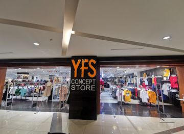 malaysia/ipoh/shop/yfs-concept-store-ipoh-parade