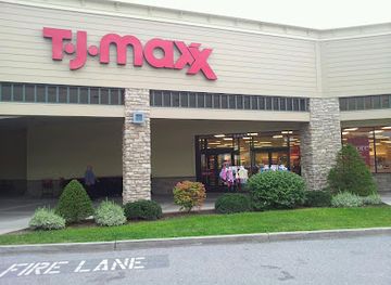 vermont/middlebury/shop/t-j-maxx