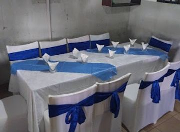 cameroon/limbe/shop/gestionnaires-des-affaires