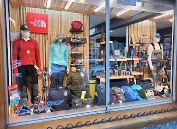 argentina/villa-la-angostura/shop/proshop-aventura