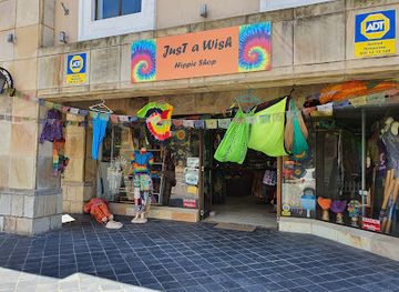 south-africa/western-cape/shop/just-a-wish-hippie-shop