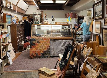 new-york/ithaca/downtown-ithaca/shop/pastimes