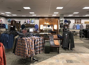 colorado/western-slope/shop/dillard-s