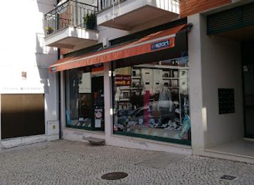 portugal/serra-da-lousa/shop/insport