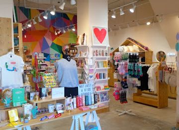 texas/austin/south-congress/shop/little-limbo-soco