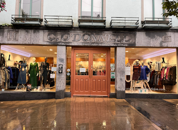 ireland/limerick/shop/o-donnell-boutique