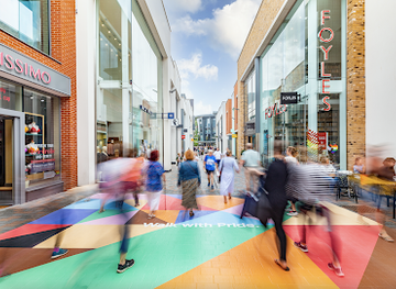 united-kingdom/essex/shop/bond-street-chelmsford