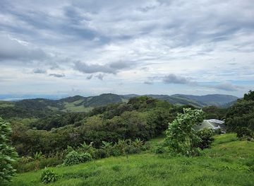 costa-rica/monteverde-cloud-forest/shop/finca-el-paraiso-cheese-farm-tour-monteverde