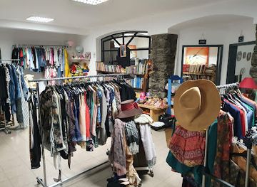 portugal/madeira/shop/estimei