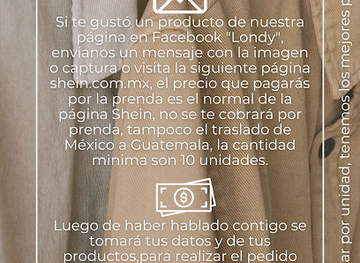 guatemala/pacaya-volcano/shop/londy