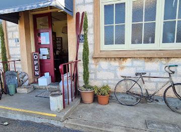 australia/kangaroo-island/shop/past-and-present-kangaroo-island