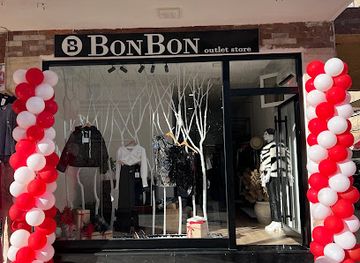 albania/fieri/shop/bonbon-outlet-store