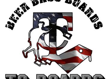 oklahoma/choctaw-country/shop/tc-boards