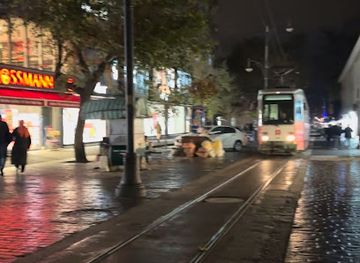 turkiye/bursa/shop/bursa-kapali-carsi