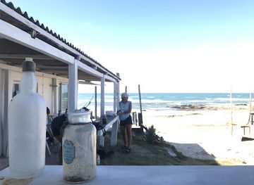 uruguay/cabo-polonio/shop/posada-de-las-noctilucas