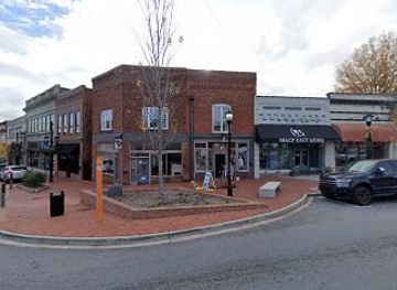 south-carolina/greer/shop/bargain-boutique-by-southern-envy