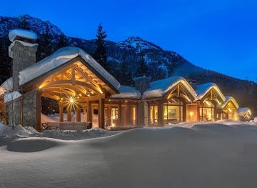 somalia/karkaar-mountains/shop/baarakallah-shope