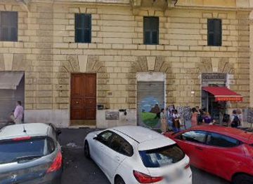 vatican-city/gregorian-etruscan-museum/shop/appuntamento-visita