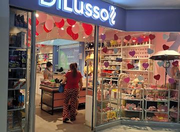 el-salvador/paracentral-region/shop/dilusso