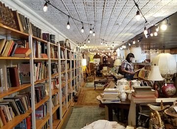 south-carolina/francis-marion-national-forest/shop/marion-emporium