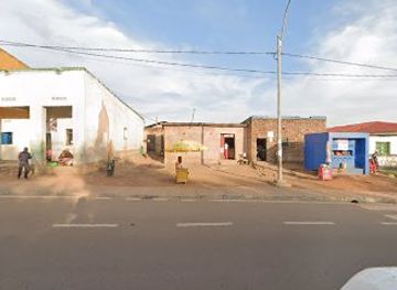 rwanda/byumba/shop/rubyiniro-centre