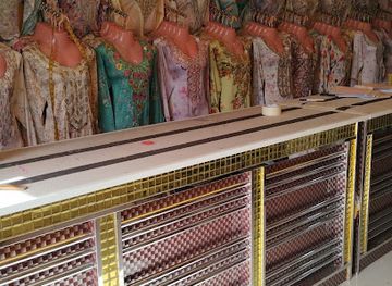 oman/ibri/shop/daiya-al-shams-ladies-tailoring